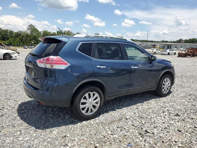 2016 NISSAN ROGUE S JN8AT2MTXGW027875