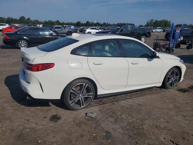 2021 BMW 228XI WBA73AK05M7G29551