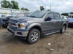 Top Destinations for Shipping Cars from the USA