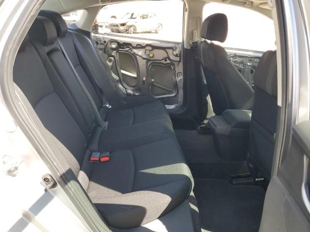 2017 HONDA CIVIC EX 19XFC2F78HE216814