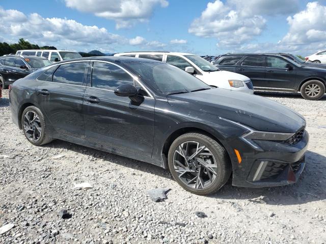 2025 KIA K5 GT LINE KNAG64J72S5282967