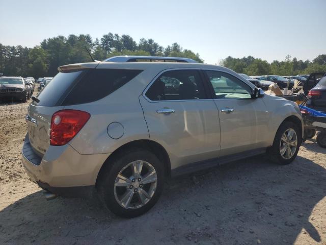Vin: 2gnflge30d6287440, lot: 63682445, chevrolet equinox ltz 20133