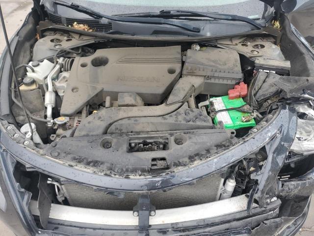 2015 NISSAN ALTIMA 2.5 - 1N4AL3AP2FC595133