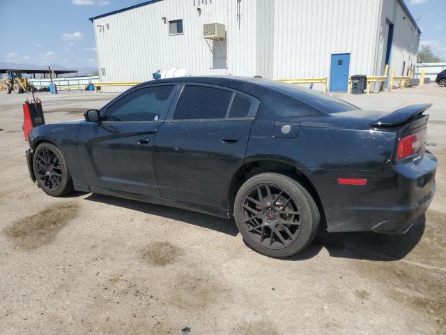 Vin: 2c3cdxhg5dh655952, lot: 63044355, dodge charger sxt 20132