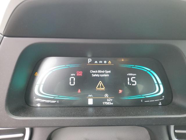 2024 HYUNDAI ELANTRA SE KMHLL4DGXRU712567