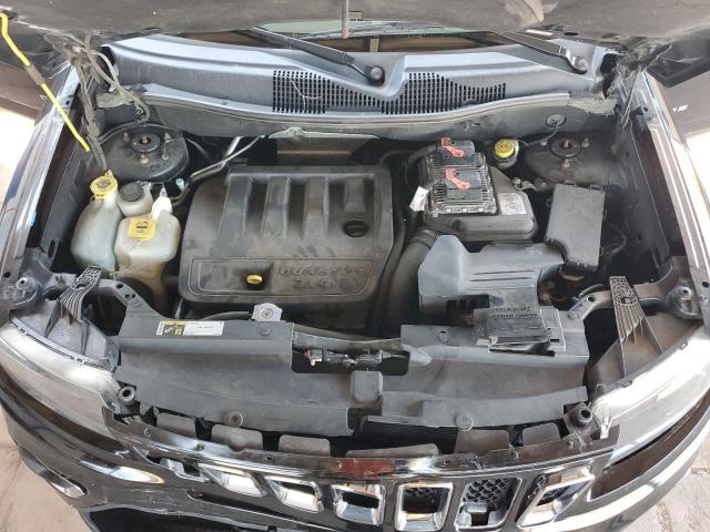 2016 JEEP COMPASS LA 1C4NJDEB1GD708734