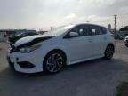 2016 TOYOTA SCION IM - JTNKARJE3GJ509889