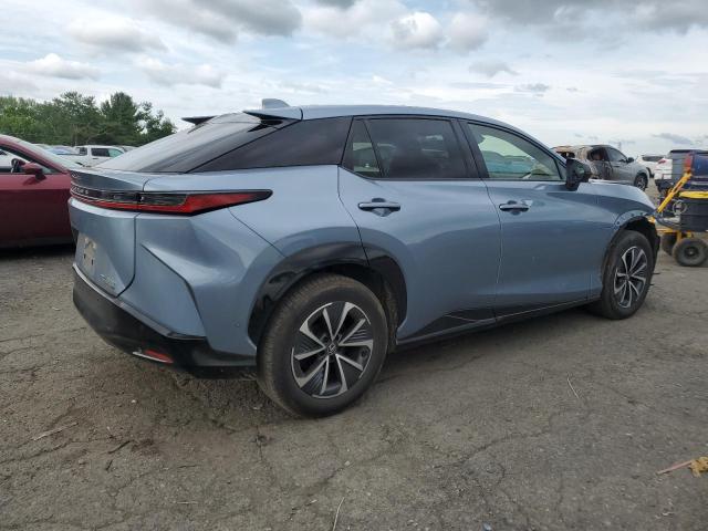 2023 LEXUS RZ 450E - JTJAAAABXPA008552
