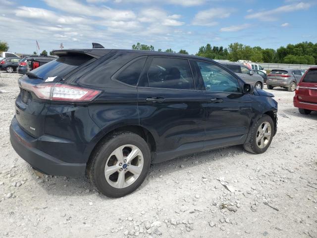 2016 FORD EDGE SE - 2FMPK3G96GBB18251