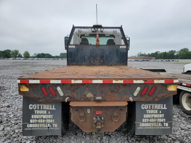 2011 INTERNATIONAL PROSTAR #3259107115