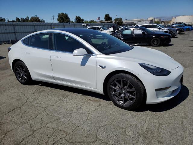 2019 TESLA MODEL 3 5YJ3E1EA6KF326637