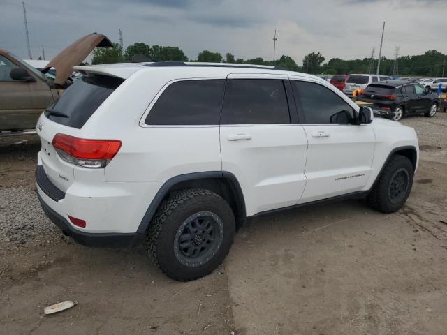 2016 JEEP GRAND CHER 1C4RJFAG8GC418351