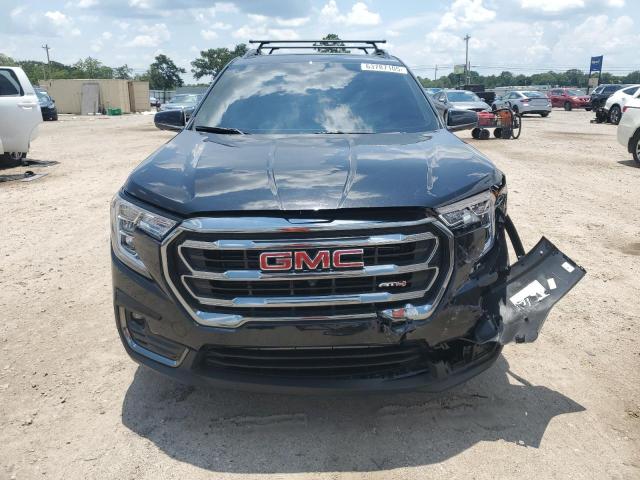2024 GMC TERRAIN AT 3GKALYEG1RL383306