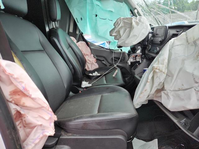 2024 FORD TRANSIT T- - 1FTBF7C80RKB30704