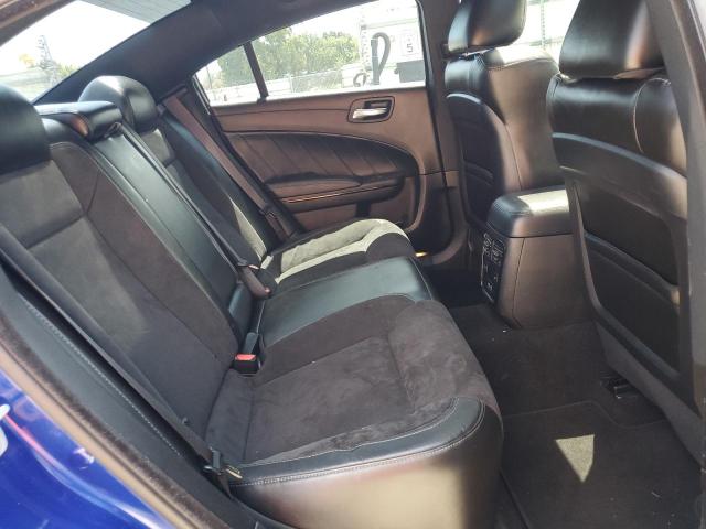 2022 DODGE CHARGER GT 2C3CDXHG8NH183084