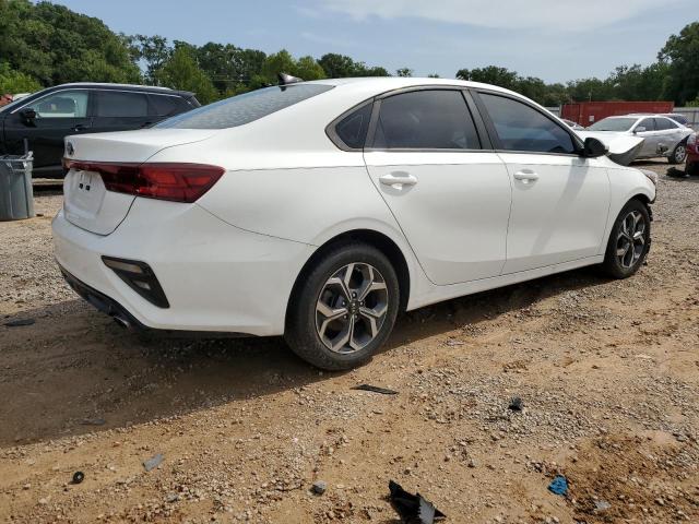 2019 KIA FORTE FE 3KPF24AD9KE053240