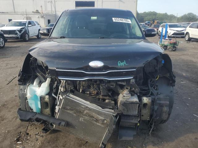 2019 KIA SOUL ! KNDJX3AA6K7000300
