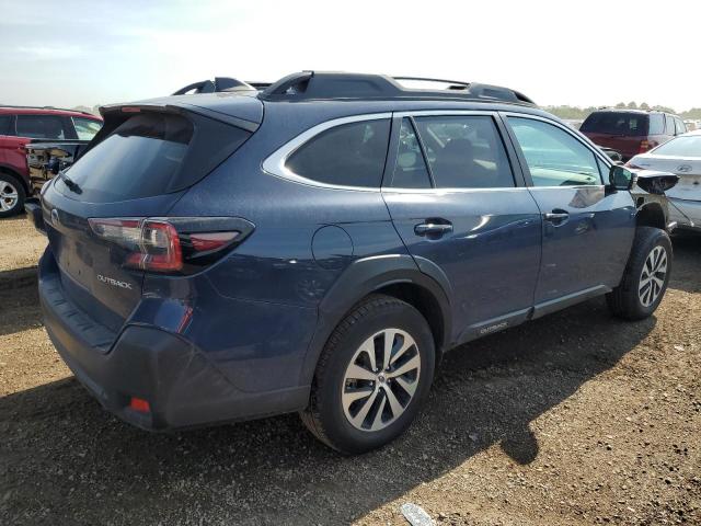 2024 SUBARU OUTBACK PR 4S4BTADC0R3250145
