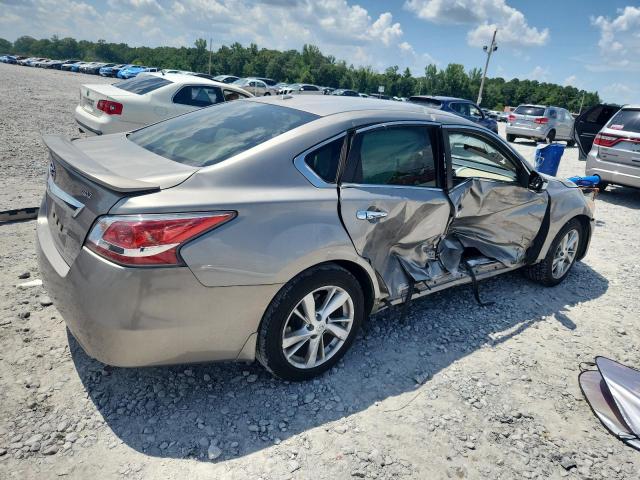2015 NISSAN ALTIMA 2.5 1N4AL3AP2FC132358