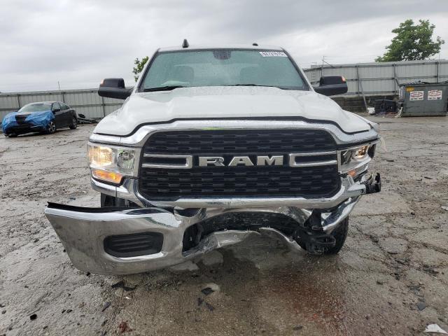 2022 RAM 2500 BIG H 3C6UR5DL6NG247459