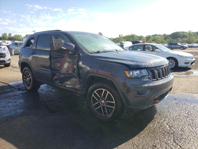 2017 JEEP GRAND CHER 1C4RJFLT3HC707438