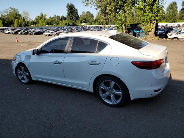 2015 ACURA ILX 20 19VDE1F34FE003437