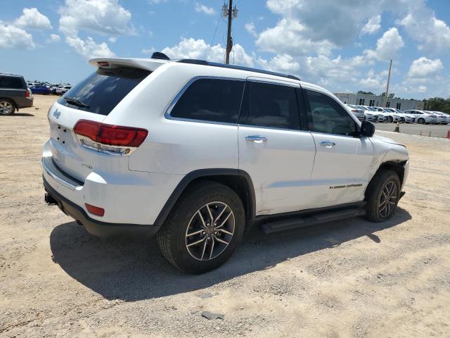 2022 JEEP GRAND CHER 1C4RJEBG2NC171575