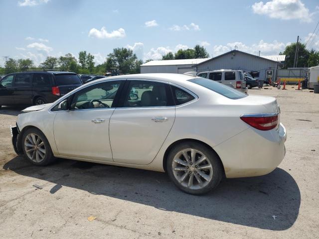 2015 BUICK VERANO 1G4PS5SK0F4176872