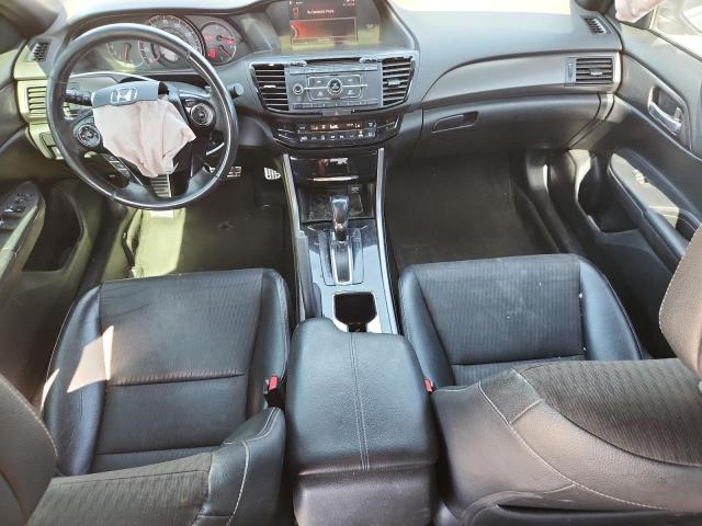2016 HONDA ACCORD SPO 1HGCR2F56GA206334