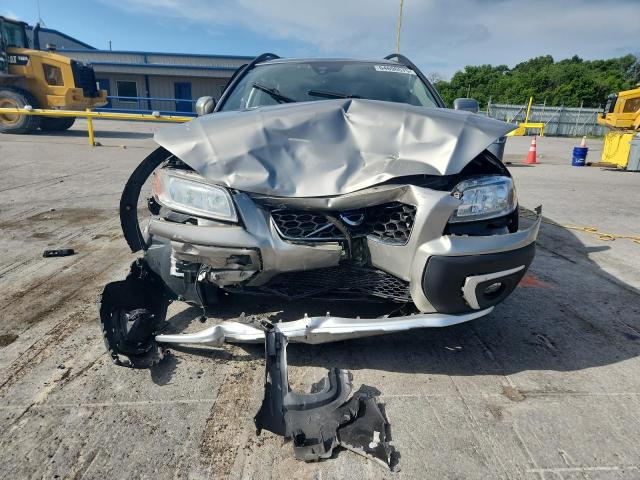 2015 VOLVO XC70 T5 PREMIER YV440MBK2F1220490