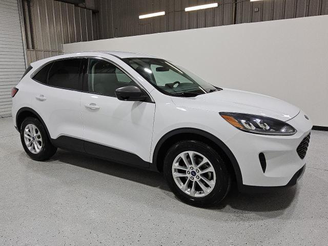Vin: 1fmcu0g66nub80625, lot: 63217225, ford escape se 20224