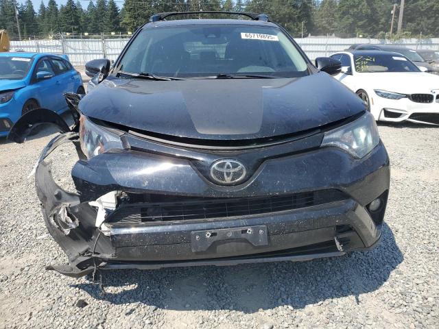 2018 TOYOTA RAV4 ADVEN 2T3RFREV6JW830798