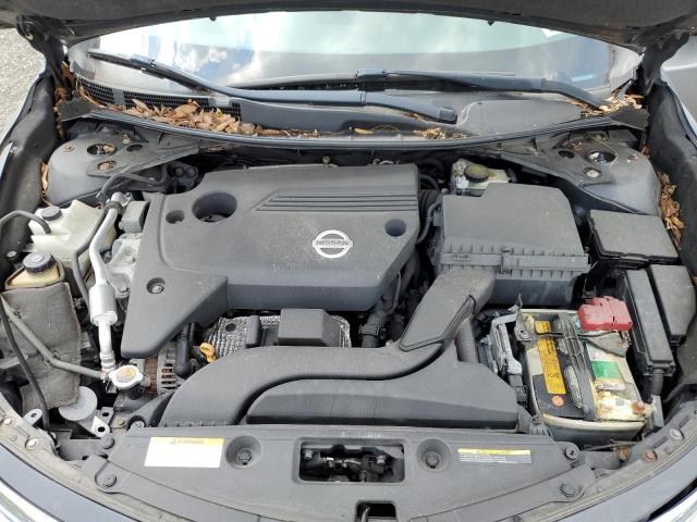 2015 NISSAN ALTIMA 2.5 - 1N4AL3AP9FC133054