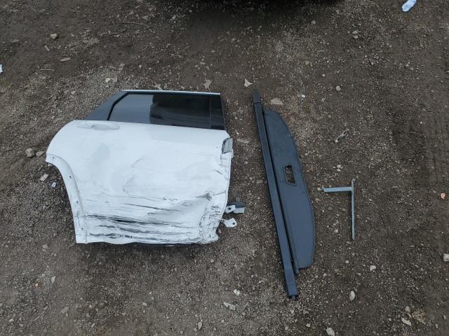 2021 JEEP GRAND CHER - 1C4RJFBG8MC655318