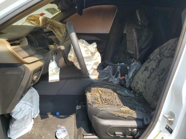 2024 JEEP GRAND CHER #3280323961