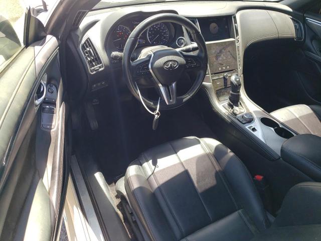 2018 INFINITI Q60 PURE JN1CV7EK7JM200551
