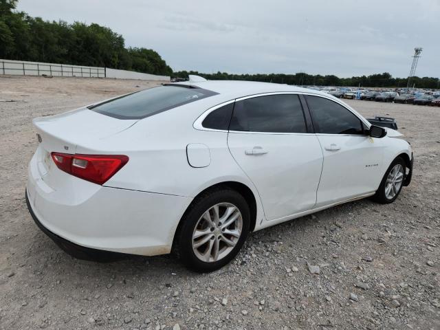 Vin: 1g1ze5st9hf114447, lot: 63330535, chevrolet malibu lt 20173