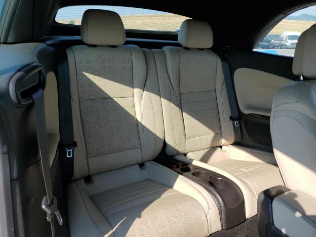 2019 BUICK CASCADA PR W04WH3N52KG368578