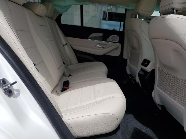 2024 MERCEDES-BENZ GLE 450E 4 4JGFB4GB9RB214498