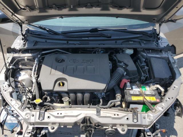 2016 TOYOTA COROLLA EC 2T1BPRHE9GC502062