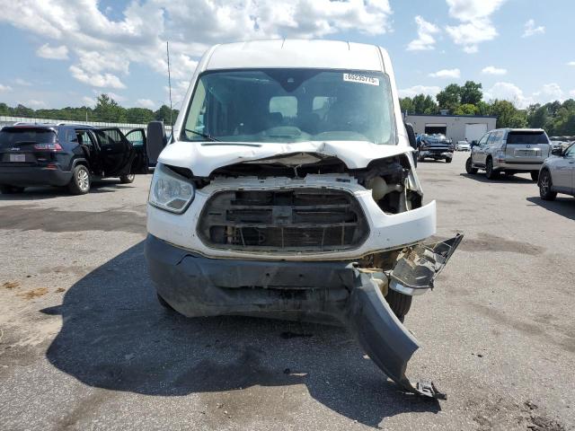 2016 FORD TRANSIT T- 1FBAX2CM3GKA91990