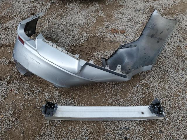 2020 TOYOTA CAMRY SE 4T1G11AK5LU318271