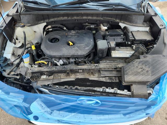 2018 HYUNDAI TUCSON SEL KM8J33A42JU668239