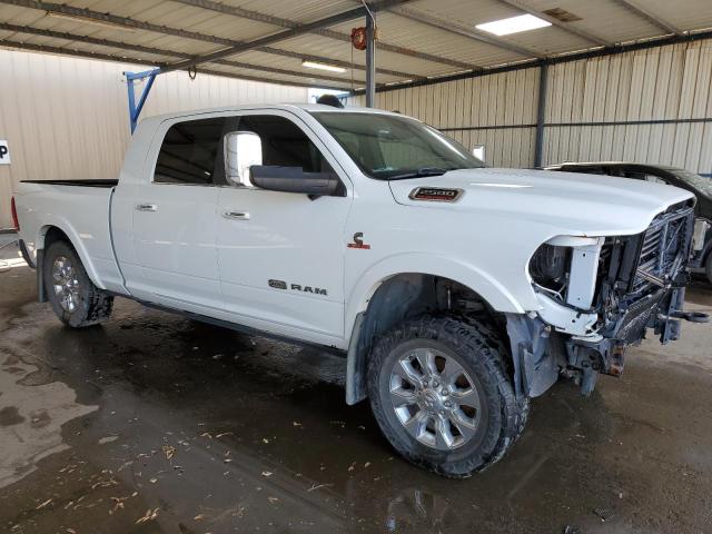 2019 RAM 2500 LONGH 3C6UR5PL8KG517041