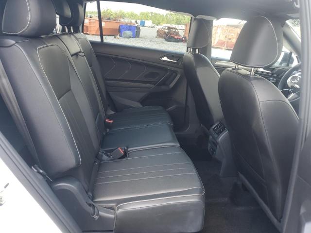 2023 VOLKSWAGEN TIGUAN SE - 3VVCB7AX7PM109043