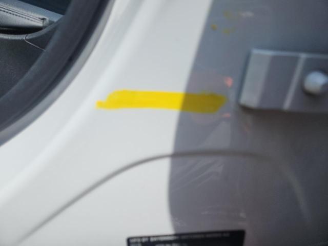 2019 BMW 330XI WBA5R7C54KAJ81139