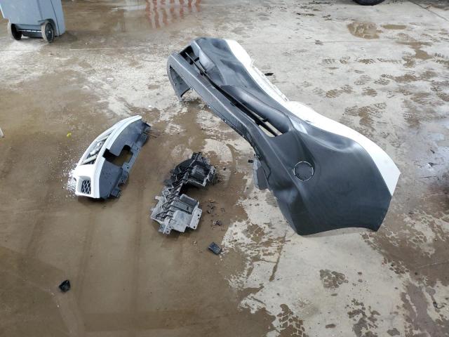 2018 NISSAN NV200 2.5S 3N6CM0KN2JK696622