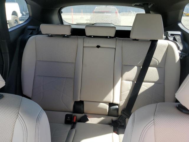2023 BMW X1 XDRIVE28I WBX73EF08P5X21175