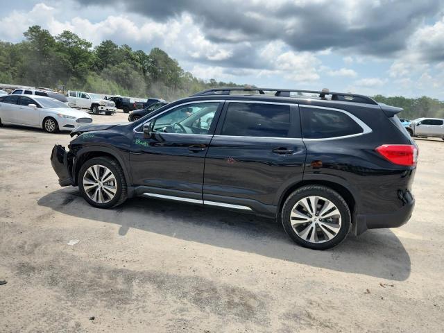 2021 SUBARU ASCENT LIM 4S4WMALD1M3464353