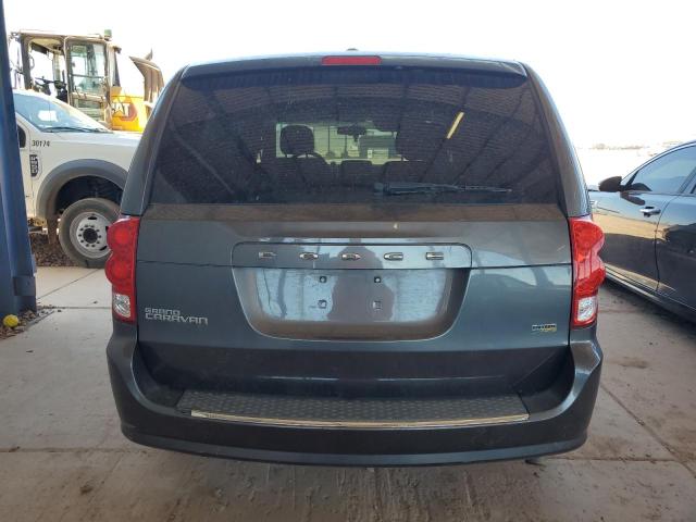 2015 DODGE GRAND CARA 2C4RDGBG7FR679990